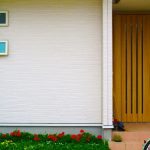 道路占用許可①