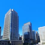 シート防水の改修工法①