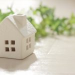 耐震基準に適合していない建物①