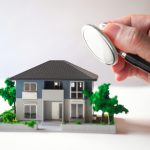 建替えとリフォーム①