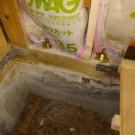 リフォームの見積の比較検討をする場合の注意点