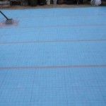 屋上や屋根以外にも防水工事が必要である意外な重要箇所はココ！