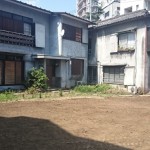 外壁塗装と建物の耐震性能と工事価格には大きな関係がある理由! 豊島区・板橋区・文京区・北区・新宿区・練馬区・足立区の外壁塗装や陸屋根防水リフォーム工事