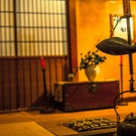 木造住宅のリフォームで家族構成や生活様式を重視する上で大切なこと３つ