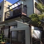 足腰が弱くなった場合の住宅リフォームの注意点はコレ！　