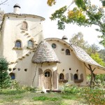 外壁多色サイディングの 外装リフォームで絶対にやってはダメなこと３つ　　豊島区・板橋区・文京区・北区・新宿区の外壁塗装や陸屋根防水リフォーム工事