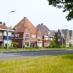 最も多いリフォームの内容はキッチン・トイレ・浴室・外壁の順に重要性が高い⑤