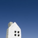 増築改築などの全面リフォーム工事をする時に家の建物図面がなかった場合は