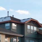 プレキャストコンクリート構造建物の外壁塗装で絶対にしてはダメなこと　豊島区・板橋区・文京区・北区・新宿区の外壁塗装や陸屋根防水リフォーム工事