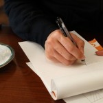 地盤調査は地盤沈下しない為に支持地層の強度を調べてる必要性とは！