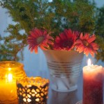 鉄筋コンクリートと鉄骨建物寿命６０年永久じゃない外装工事のウラ話