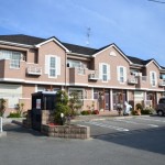 首都直下地震に備える耐震補強や家具転倒防止金具だけではダメな理由！
