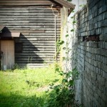 鉄骨ＡＬＣ建物が火災事故により全焼した場合やってはダメなリフォームとは