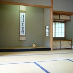 外壁改修工事の経過年数に応じた躯体修復で絶対にやってはダメなこと！