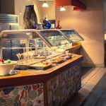 傾いた分譲マンションの原因は杭打ちと基礎のリフォームだった３つの理由！