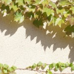 RC建物の外壁に入るクラックは外装リフォームでは直らない３つの理由！
