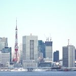 屋上のアスファルト露出防水のメンテナンスで絶対にやってはダメなこと！