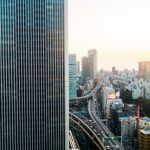 熊本県で発生した震度７の地震で解った意外な耐震リフォームの欠点とは！