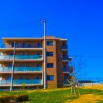 高齢者でも解る古い木造建物の減築リフォームする場合の意外な注意点とは！