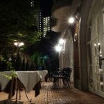 ALC（旭化成へーベル）建物の外壁での傷みやすい箇所の雨漏り対策はコレ！