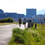 鉄筋コンクリートの１階駐車場やピロティの耐震強度不足の危険性とは