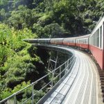 木造建物の耐震性能と基礎コンクリートのクラックの意外な関係とは!