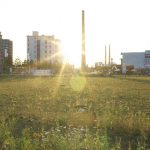 木造建物の耐震性能と地震による建物倒壊を防ぐ耐震補強以外の予防対策とは！