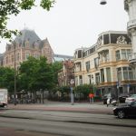 鉄骨ALC建物の窓回りからまさかの雨漏りはシーリング以外が原因か？