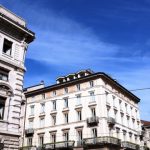 コンクリートや鉄骨ALC(旭化成)の大規模修繕を自主管理で失敗する理由!