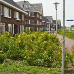 鉄骨ALC（旭化成ヘーベル）と鉄筋コンクリート建物の耐水性の違いとは！