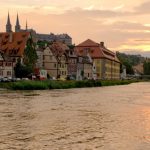 鉄筋コンクリート構造マンションの内壁が結露する３つ原因は！