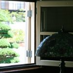 マンションの室内結露の原因は換気機能をよくすると直るは本当か?