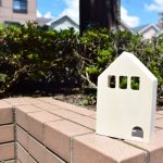 外壁塗装の防水性能と継ぎ目のシーリングの劣化と雨漏りの関係とは！