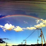 雨漏りしやすい陸屋根防水リフォームで間違った改修用ドレン取付け実態とは！