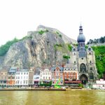 ＡＬＣ鉄骨建物のパラペット笠木材の種類と欠点！