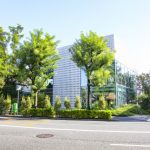 屋上防水工事で外壁や屋根から雨漏りがある場合の改修計画の落とし穴とは！