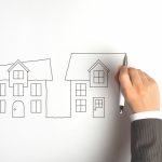 劣化している石器質・磁器質・陶器質タイル外壁の浮き原因はコレ！