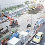 建物完成直後２～3年で雨漏りする建物の意外な３つの共通点はコレ！