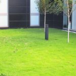 修繕計画に基づき改修工事を必要としているビルマンションの欠点とは？