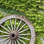 防水改修工事の直後に雨漏りや膨れなどの不具合発生の原因とは！