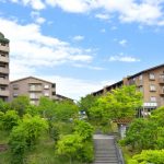 ビルマンションの改修工事の事業者になる方法はコレ!
