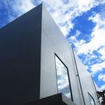 ビルやマンションの建物周辺の地盤沈下の原因と知られていない実態とは!