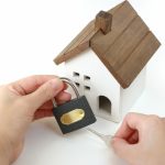 ビルや分譲マンションの定期点検項目と大規模修繕工事の注意点はコレ！