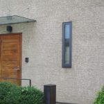 定期借地権付きマンションの寿命は50年と言われているカラクリとは？