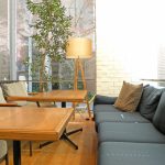 住宅リフォームをする場合の多くの選択肢からの選び方３つ