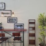 東日本大震災で解った原子力発電所がもたらす驚異的な危機とは！