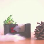 高齢化社会の人口ピラミッドから見える頼れない社会保障とその対策