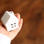 ウレタン改修防水通気緩衝シート工法と自着シート方法の耐久性の裏話
