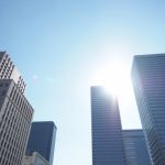 鉄筋コンクリートの剛性・耐久性・耐火性・遮音性・耐水性・耐震性のカラクリ