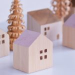 マンションの給排水配管の改修工事を前提とした建物構造と交換サイクルとは